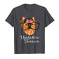 Yorkie Dog Shirt Funny Yorkshire Terrier Lover Dad Mom Gift  Zip Hoodie, Tank Top, Sweatshirt, Long Sleeve T-Shirt