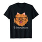 Pomeranian Shirt Funny Dog T Shirts for Men Women  Zip Hoodie, Tank Top, Sweatshirt, Long Sleeve T-Shirt
