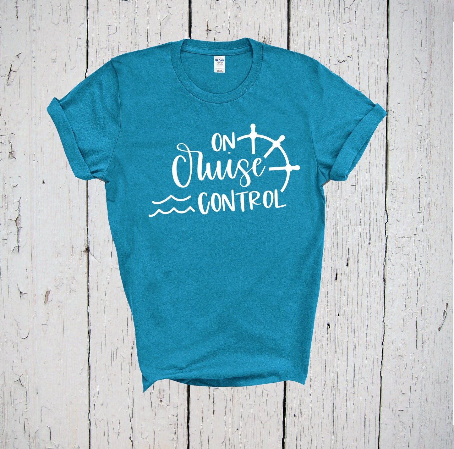 On Cruise Control Shirt, Family Cruise Tshirt, Cruise Squad, Cruise Tshirts, Vacation Cruise Shirt, Cruise Ship, Family Reunion Shirt,