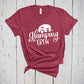 Glamping Crew, Funny Camping Shirt, Slumber Party Squad, Bride Squad Shirts, Glamping Party, Bachelorette Party, Party Camper, Fancy Camper
