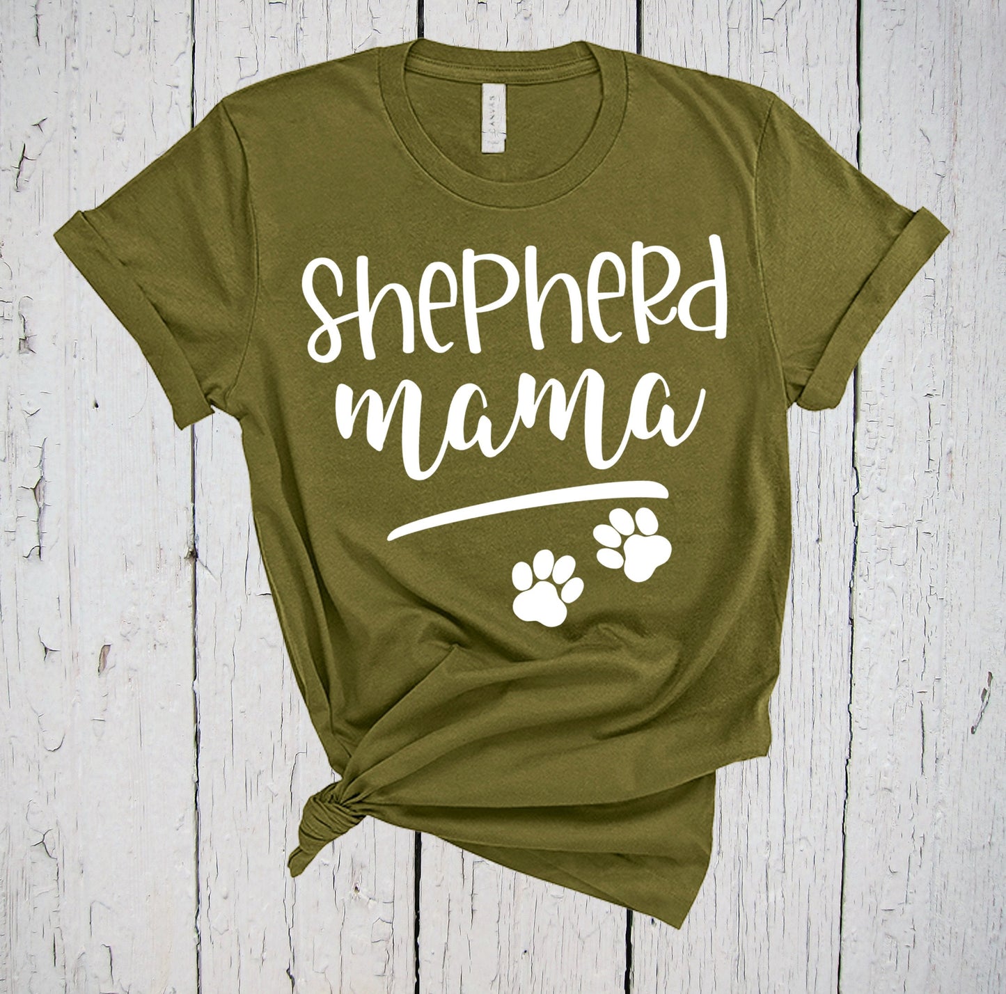 Shepherd Mama, Fur Mama Shirt, German Shepherd Mom, Shepherd Dog Mom, Dog Lover Gift, Dog Mom Gift, Dog Mama, Dog Mama Gift, Shepherd Momma