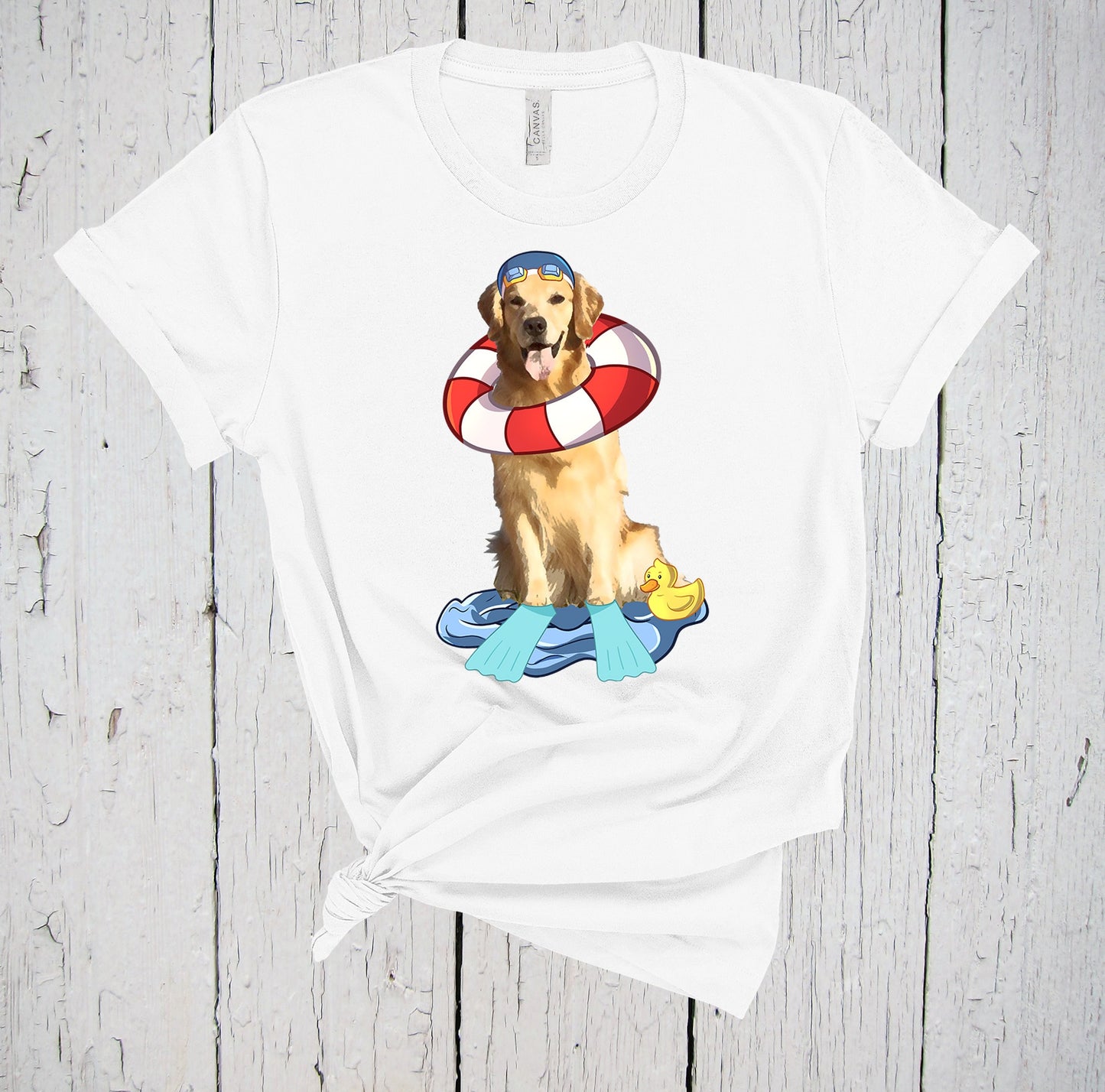 Pool Ready Golden Retriever Shirt, Fur Mama Shirt, Golden Life, Life Is Golden, Summer Party Tshirt, Golden Doodle, Dog Tee, Labradoodle Mom