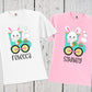Easter Bunny Train Shirt, Toddler Girl, Easter Outfit, Hip Hop Train, Bunny Rabbit Tees, Rabbit Ears, Choo Choo Train, Easter Shirt for Girl
