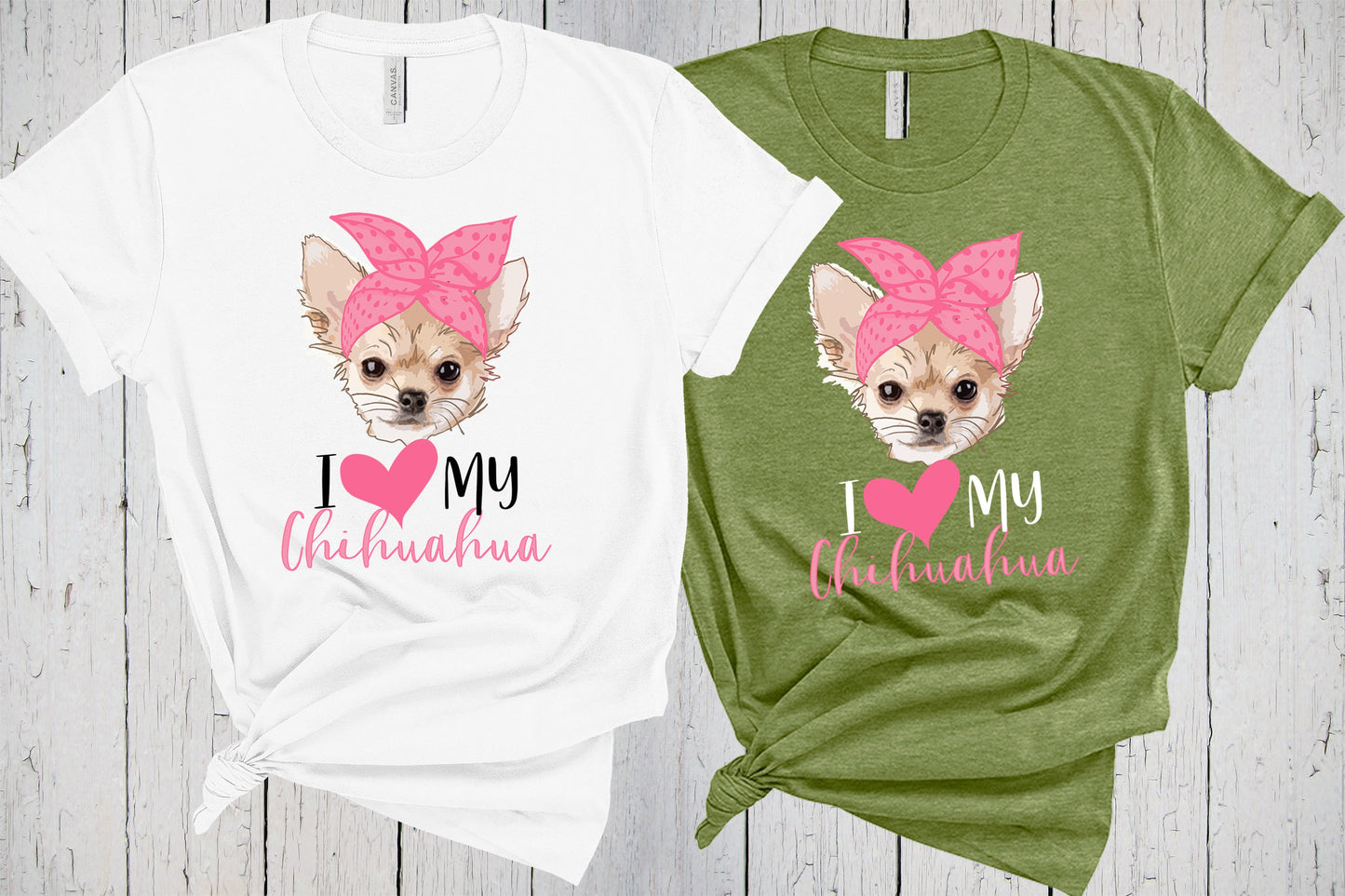 I Love My Chihuahua Shirt, Fur Mama, Chihuahua Mom, I Love Dogs, Dog Lover, Chihuahua Art, Puppy Groomer Walker Lover, Chihuhua Mama Tshirt