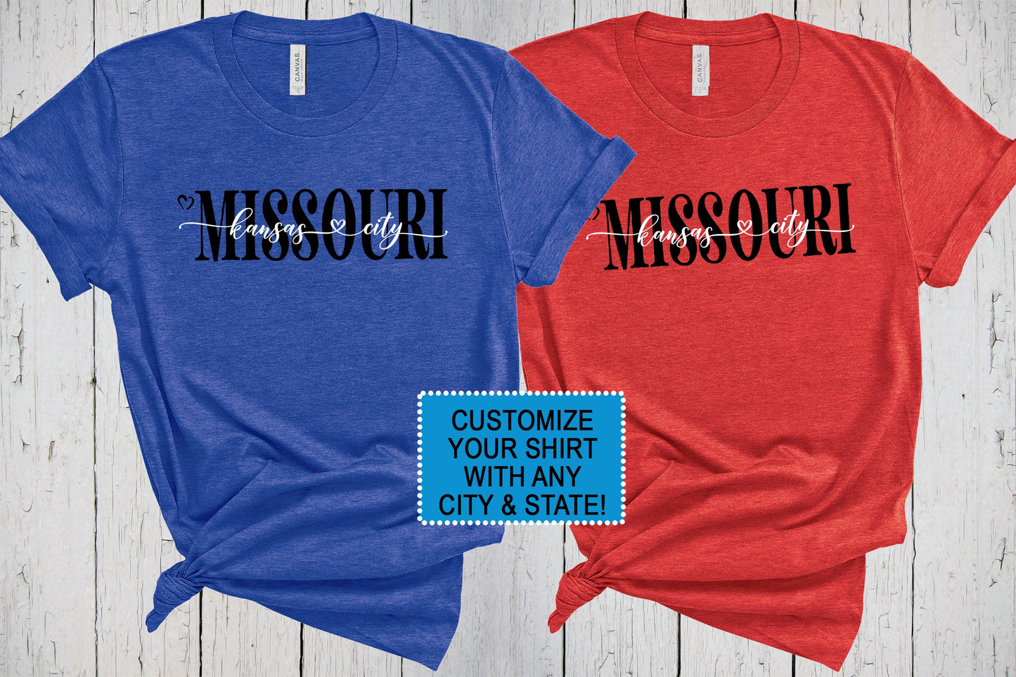 Kansas City Missouri Shirt, KC Pride Shirt, Game Day Shirt, Cute Kansas City Sweatshirt, Kansas City Mo, Team Kansas City Tee, KCMO Hoodie