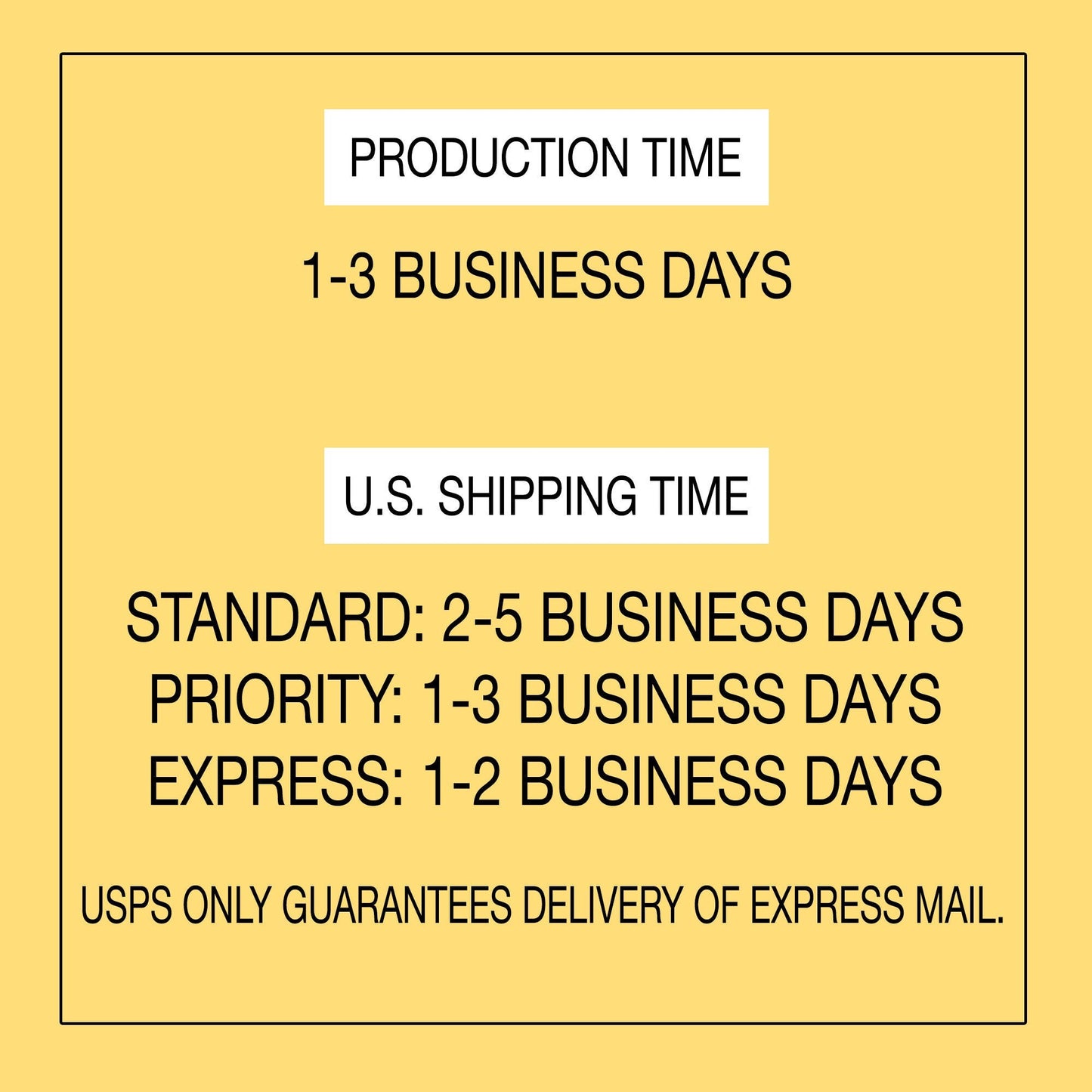 Pollinator Friendly Garden Sign, Garden Art Pollinator Signs, Bird on Milkweed Flower Sign, Outdoor Metal Yard Sign, Farmhouse Garden Gift