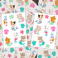 Sticker Sheets, Meowmaid Sticker, Cat Mermaid Sticker, Activity Book, Scrapbook Stickers, Planner Stickers, Cute Sticker Set, Tablet Laptop