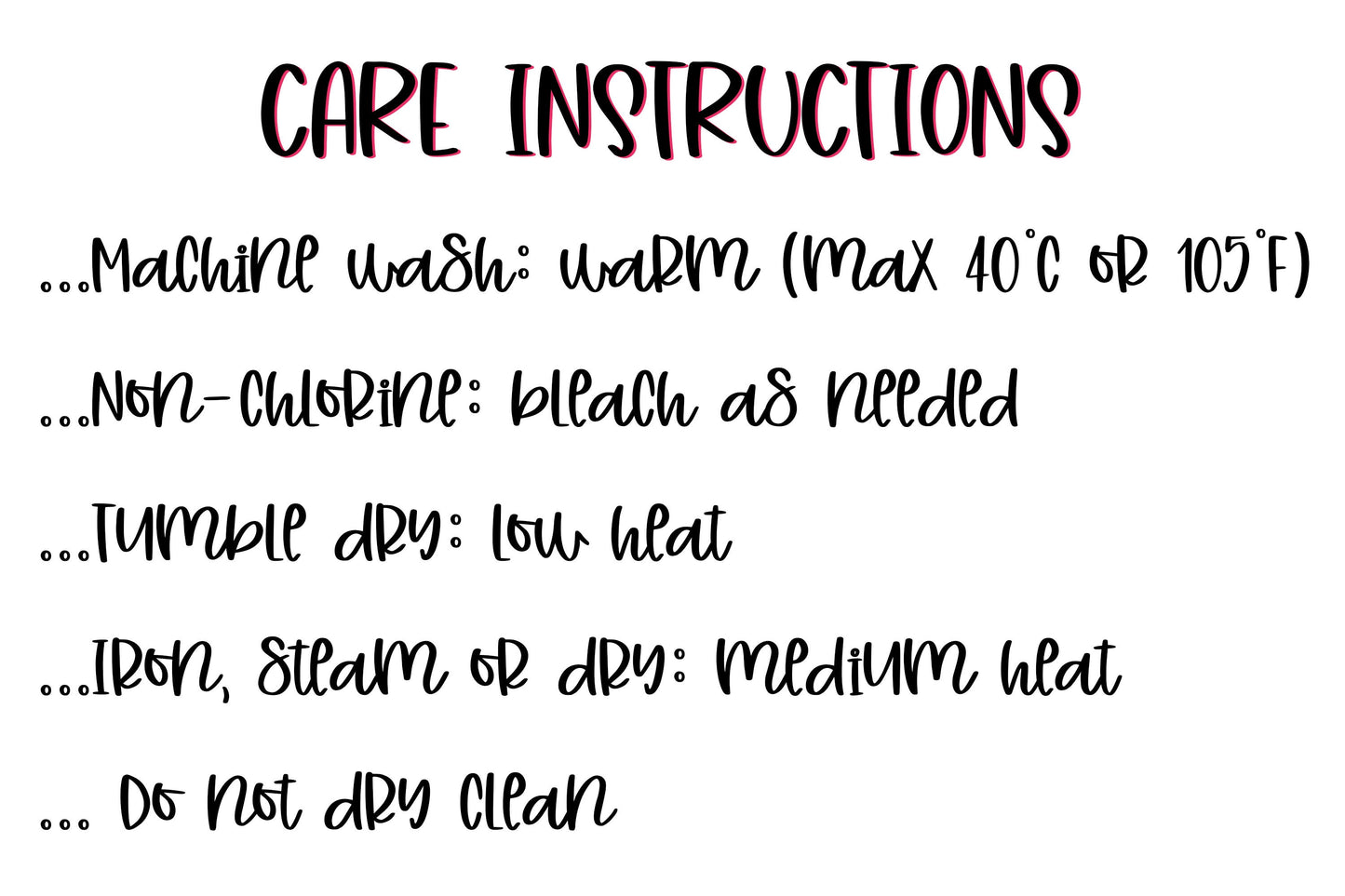 I Have A Big Secret, New Cousin Shirt, Giraffe Shirt, Pregnancy Announce, Baby Shower Gift, Best Aunt Gift for Niece, Gender Reveal Tshirt