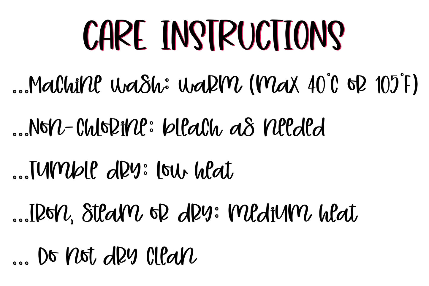 Team Girl, Team Boy, Pink or Blue Shirt, Party Shirts, Gender Reveal Shirts, Baby Shower Shirts, Pregnancy Announcement, It's A Boy Girl Tee