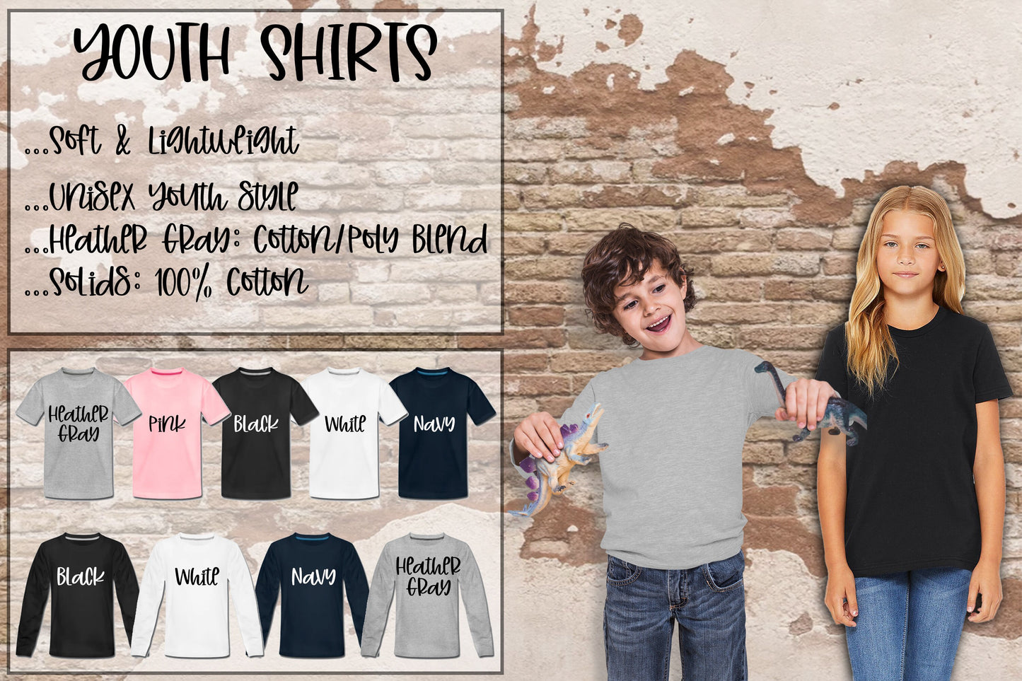 I Have A Big Secret, New Cousin Shirt, Giraffe Shirt, Pregnancy Announce, Baby Shower Gift, Best Aunt Gift for Nephew, Gender Reveal Tshirt