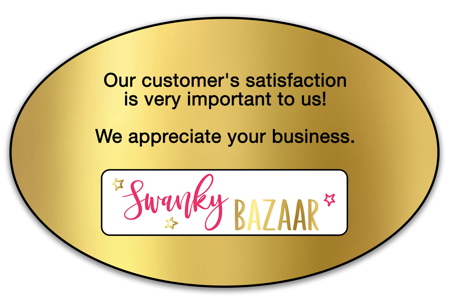 Grandma Coffee Mug, Hearts & Rainbow, Grandma Birthday, Personalized Mug, New Grandma, Ceramic Mug, Coffee Lover, Grandma Mug, Mother's Day