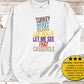 Turkey Gravy Beans and Rolls, Funny Thanksgiving Sweatshirt, Let Me See That Casserole, Gobble Til You Wobble, Funny Food Tshirt, Turkey Day
