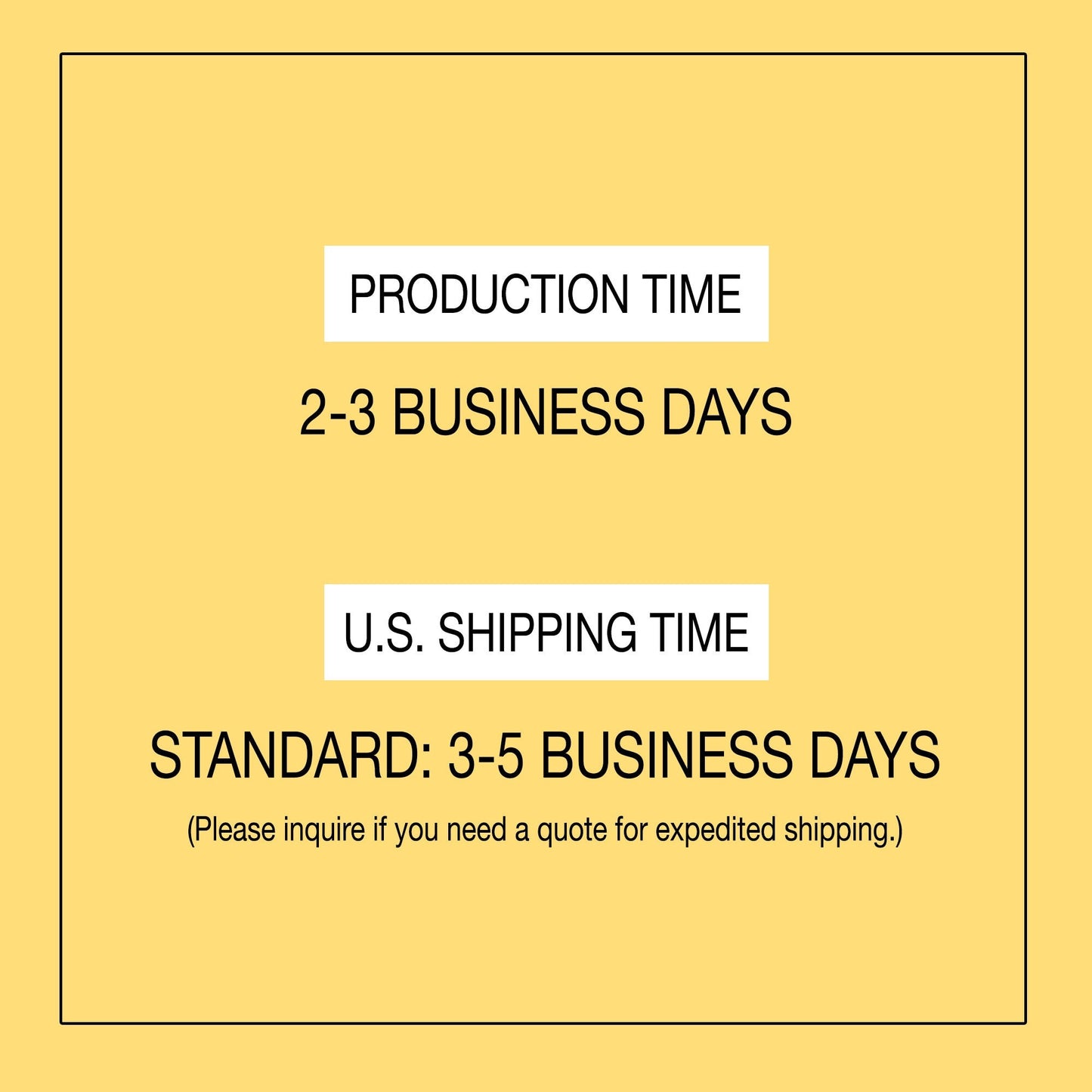 But First Coffee, Funny Kitchen Towel, Black Cat Tea Towel, New Cat Gift, Gift for Coffee Lover, Hand Towel for Cat Mom, Cat Kitchen Decor