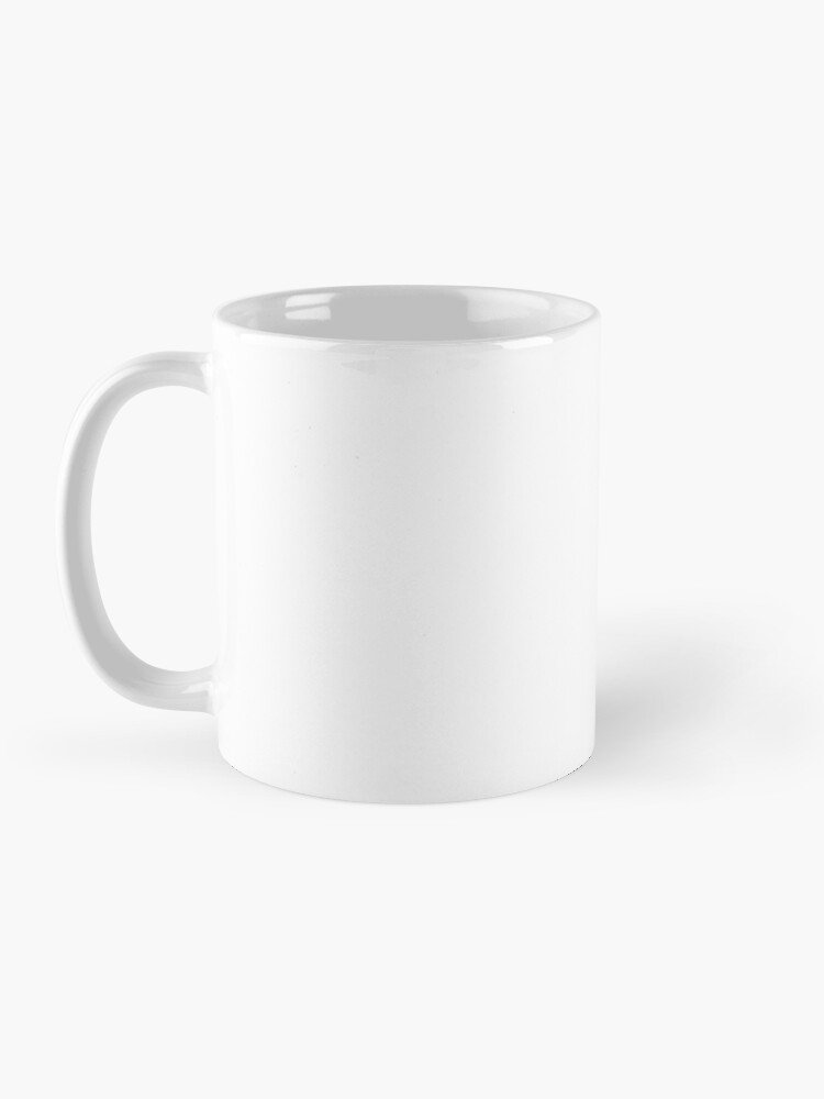 Just A Girl Who Loves Pigs, Ceramic Coffee Mug, Unique Mugs, Coffee Lover Mug, Tea Mug, Coffee Cup Gift, Farm Girl, Farmhouse Decor, Pig Mug