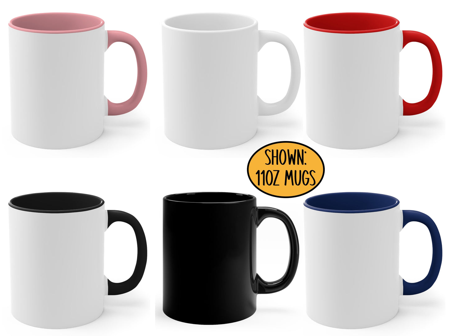 My Favorite Color Is Sunset Mug, Ceramic Coffee Mugs, Retro Mug, Unique Mugs, Coffee Lover Mug, Coffee Mug Gift, Tea Mug, Coffee Cup Gifts