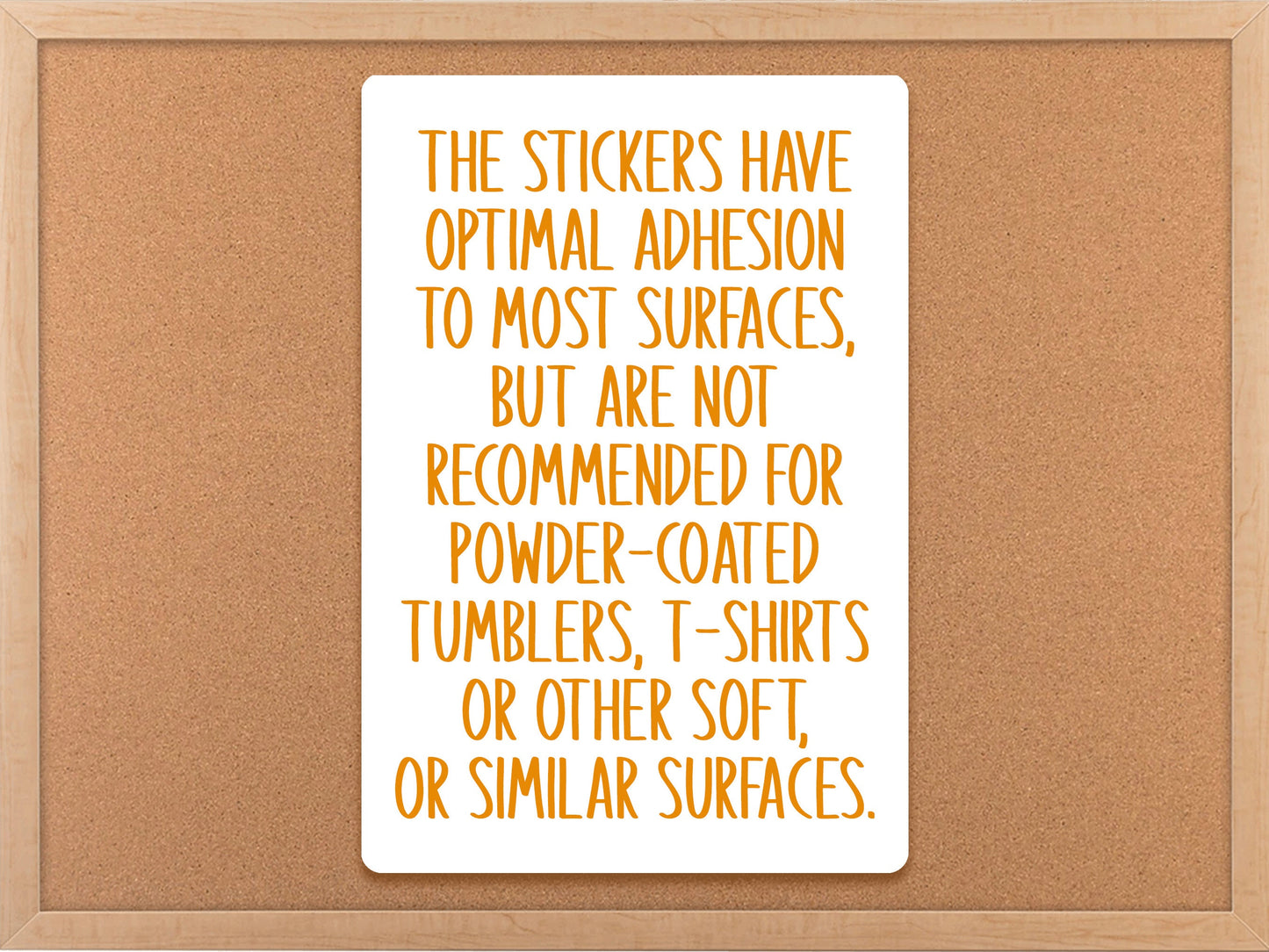 Seashells Pastel Sticker, Water Bottle Sticker, Phone Sticker, Summer Stickers, Nature Stickers, Ocean Beach Stickers, Sea Shells Flower