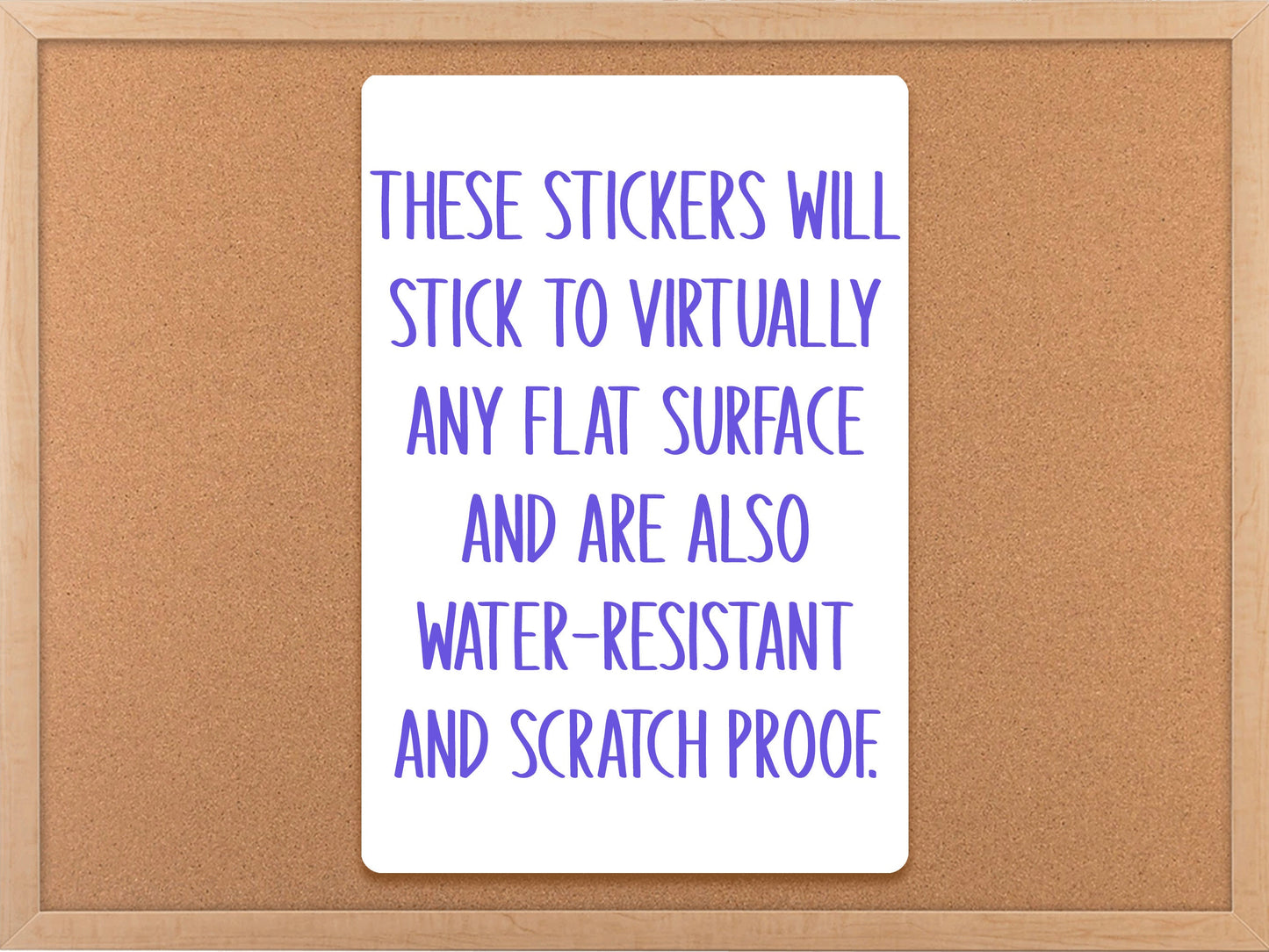 Seashells Pastel Sticker, Water Bottle Sticker, Phone Sticker, Summer Stickers, Nature Stickers, Ocean Beach Stickers, Sea Shells Flower
