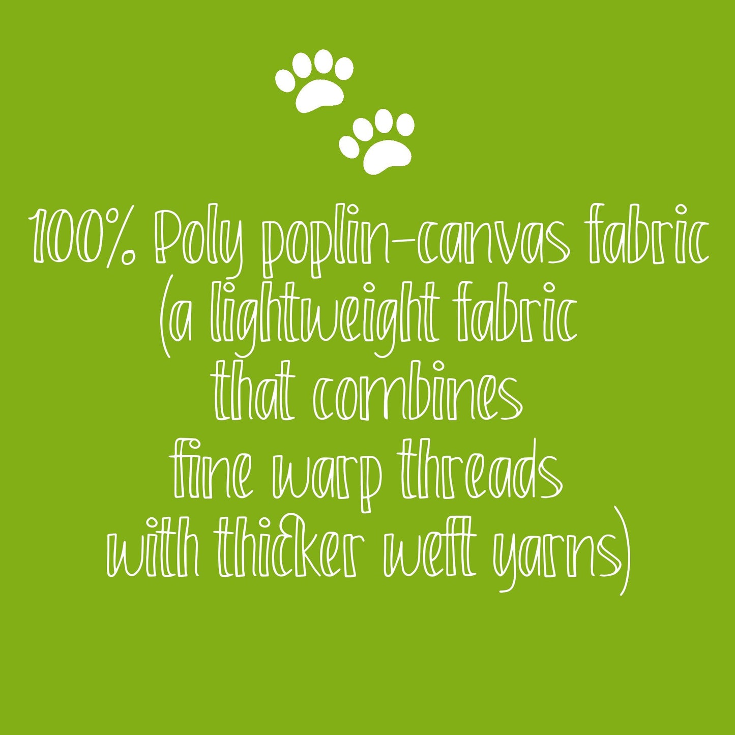 Black Tan Doodles Garden Flag, American Flag Art, House Warming Gift, Outdoor Flag, House Flag, Doodle Dog Art, Goldendoodle Patriotic Decor