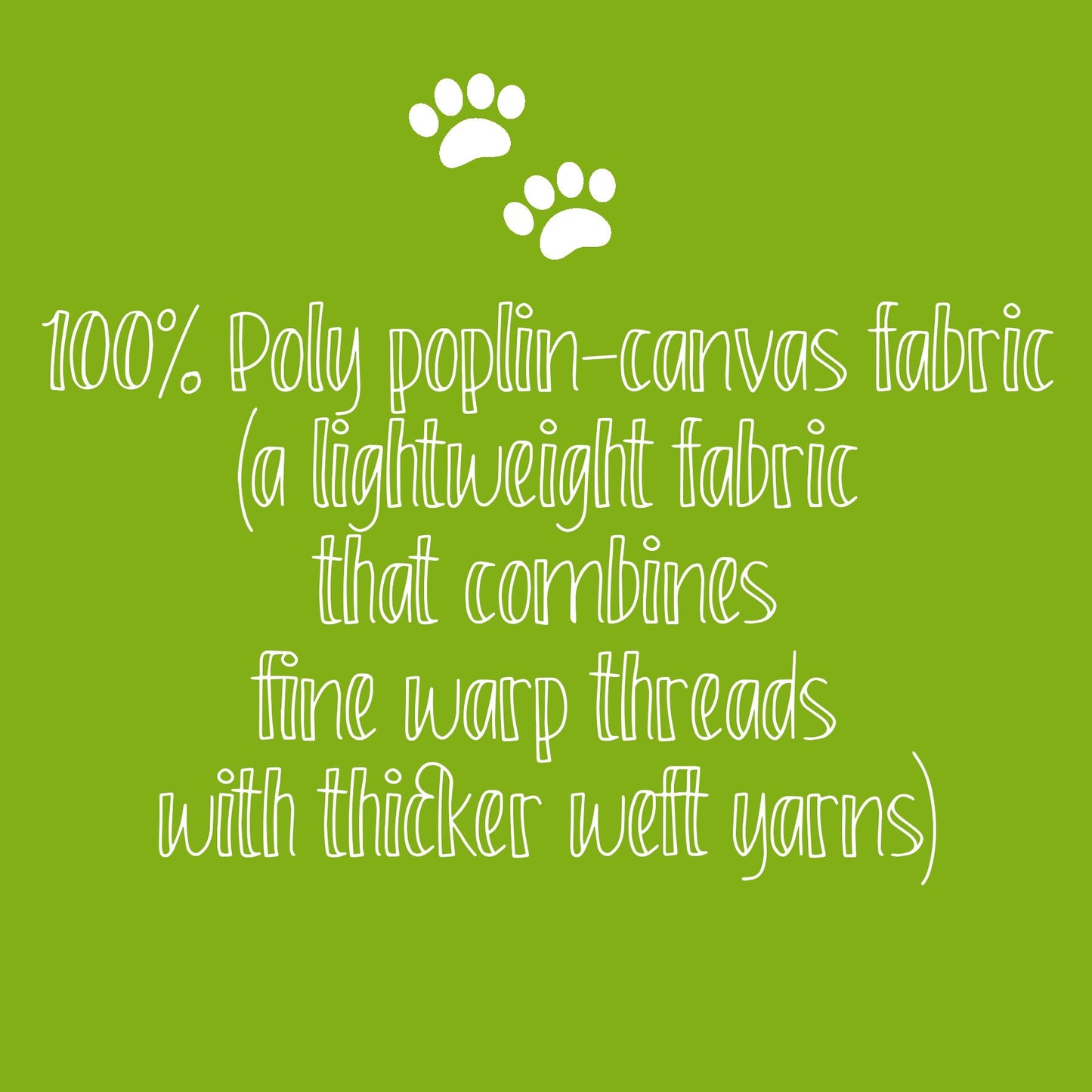 Boo Y'all Halloween Ghost Porch Flag, Camping Flag, Yard Flag, Welcome Garden Flag, Halloween Flag, House Flag, Yard Flag, Fall Garden Flag