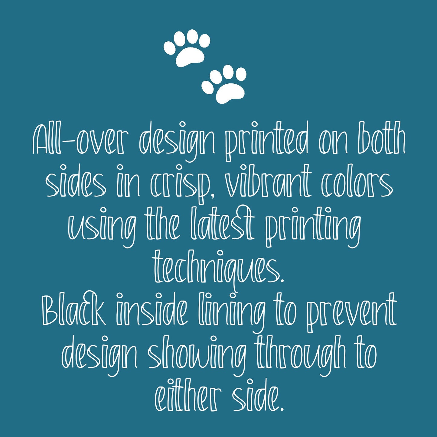 Boo Y'all Halloween Ghost Porch Flag, Camping Flag, Yard Flag, Welcome Garden Flag, Halloween Flag, House Flag, Yard Flag, Fall Garden Flag