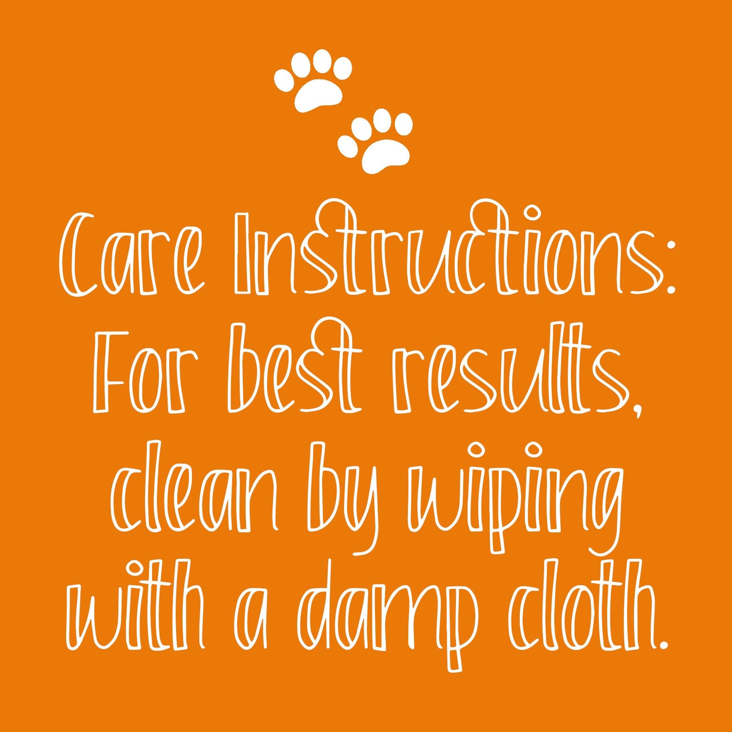 Boo Y'all Halloween Ghost Porch Flag, Camping Flag, Yard Flag, Welcome Garden Flag, Halloween Flag, House Flag, Yard Flag, Fall Garden Flag