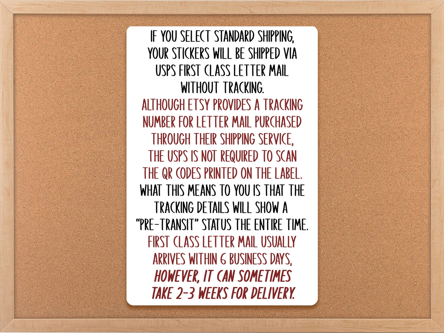 Flower Garden Gnome Bee Flower Stickers, Phone Sticker, Laptop Bumble Bee Gnome Stickers, Spring Gnomes Journal Stickers, Honey Bee Sticker