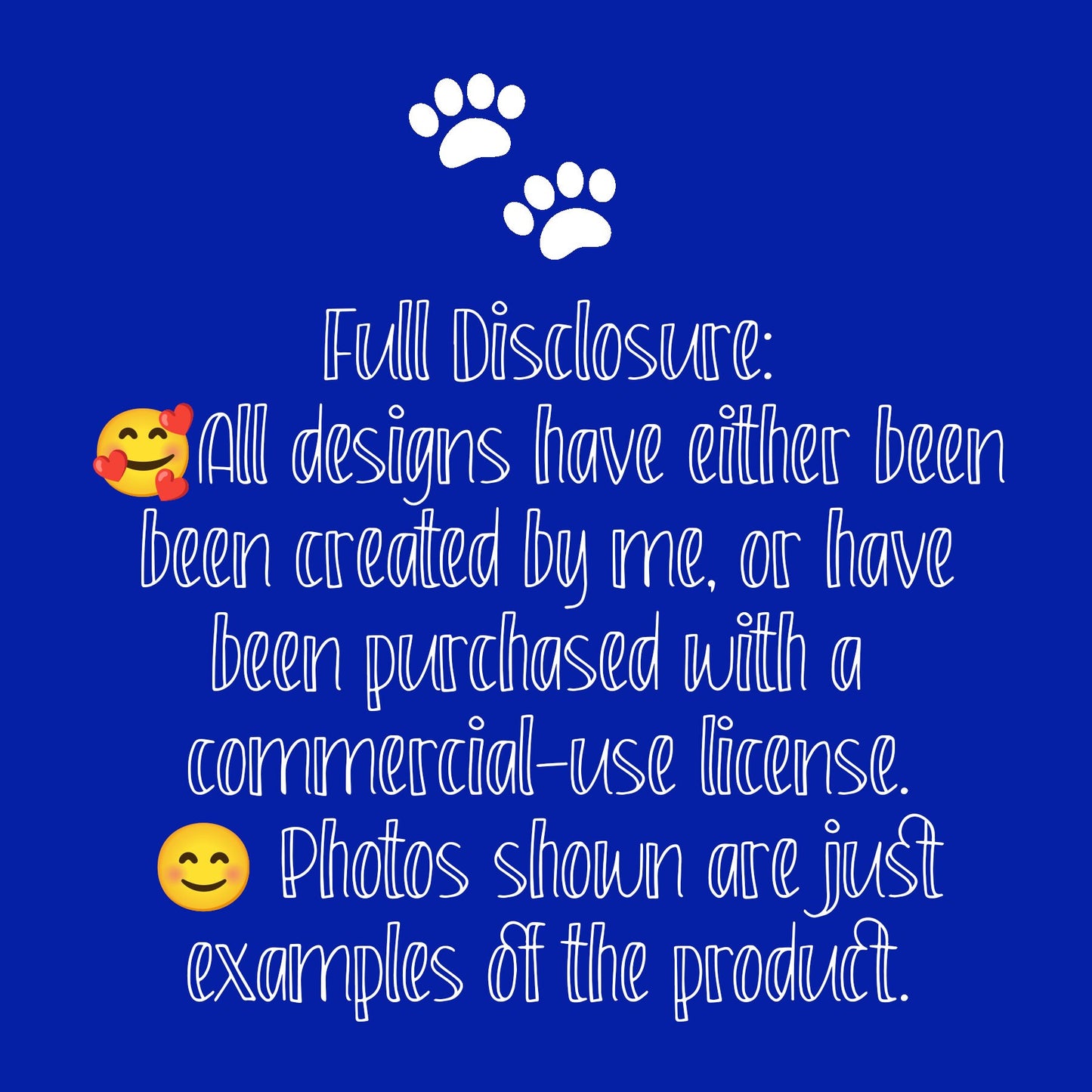 Dog Welcome Flag, House Flags, Welcome Sign, Garden Decorations, Dog Lovers Gift, Outdoor Flag, Party Balloons, Birthday Party Sign, Dog Mom