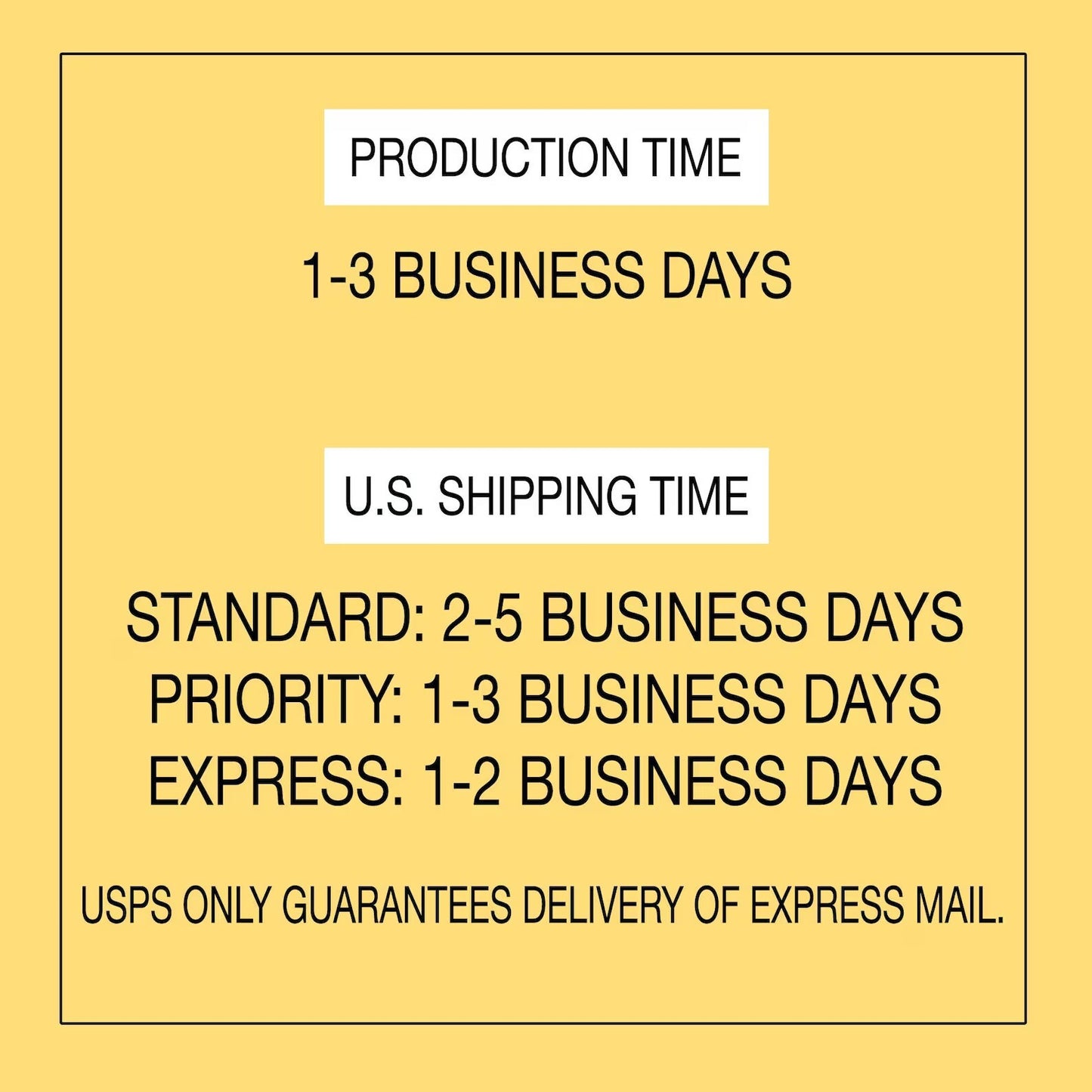 Birds Bees Butterflies Pollinator Habitat Flower Sign, Farm Signs, Butterfly Sign, Farmhouse Sign, Vintage Warbler Art, Bird Garden Sign