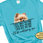 Pomeranian Shirt, Every Snack You Make, Dog Lover Shirt, Funny Dog Shirts, Pomeranian Art, Dog Dad Shirt, Pomeranian Mom, Pomeranian Gifts