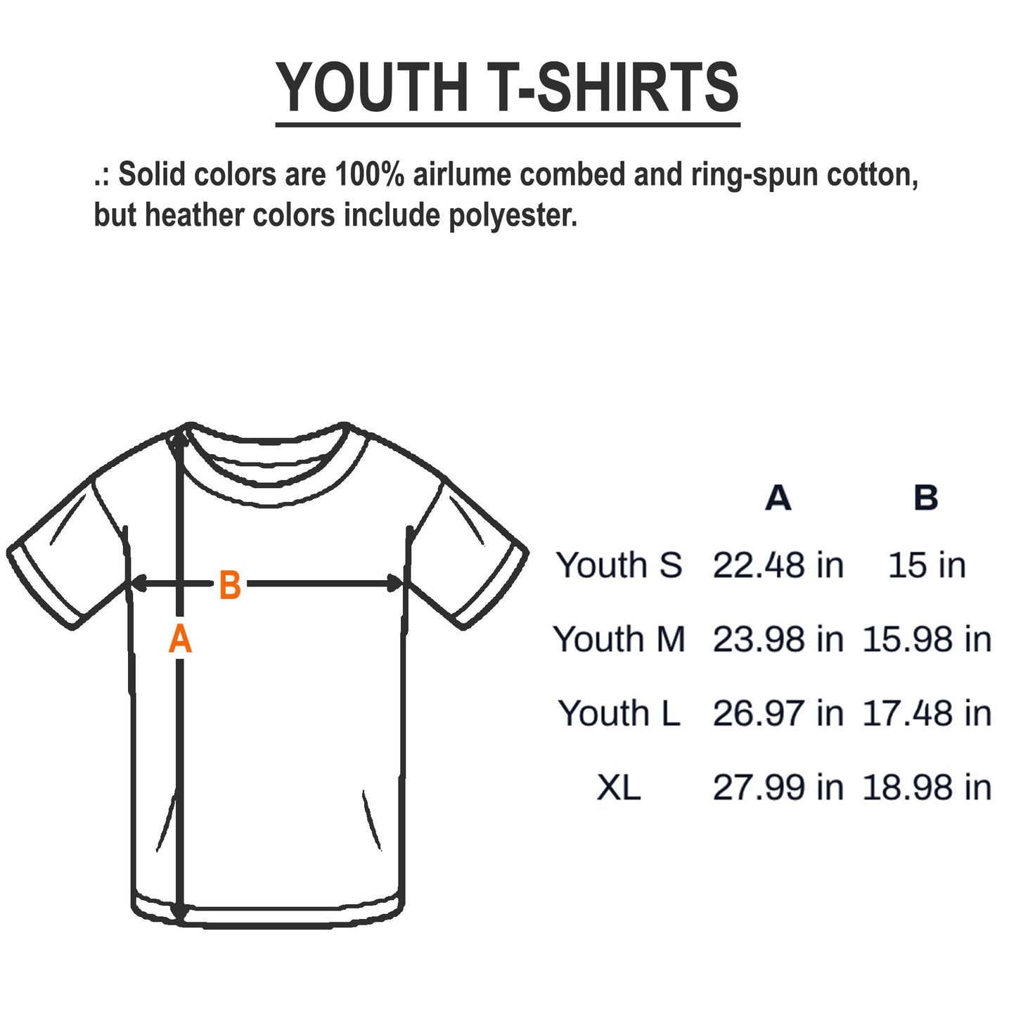 Corgi Shirt Funny Dog T Shirts for Men Women Zip Hoodie, Tank Top, Sweatshirt, Long Sleeve T-Shirt