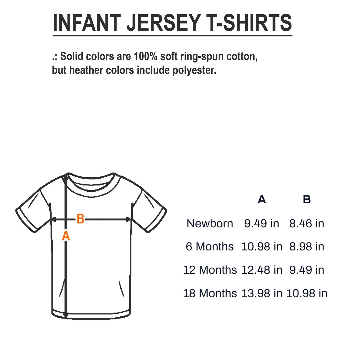 Cavalier Mama Shirt, Fur Mama, Boho Pup Gift, Bohemian Style, Tie Dye Shirt, Retro Shirt, Cavalier Spaniel, Cavalier King Charles Spaniel