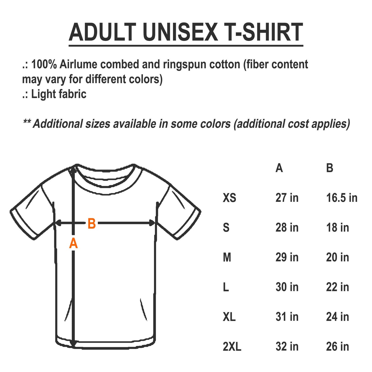 Beagle Shirt Funny Dog T Shirts for Men Women  Zip Hoodie, Tank Top, Sweatshirt, Long Sleeve T-Shirt