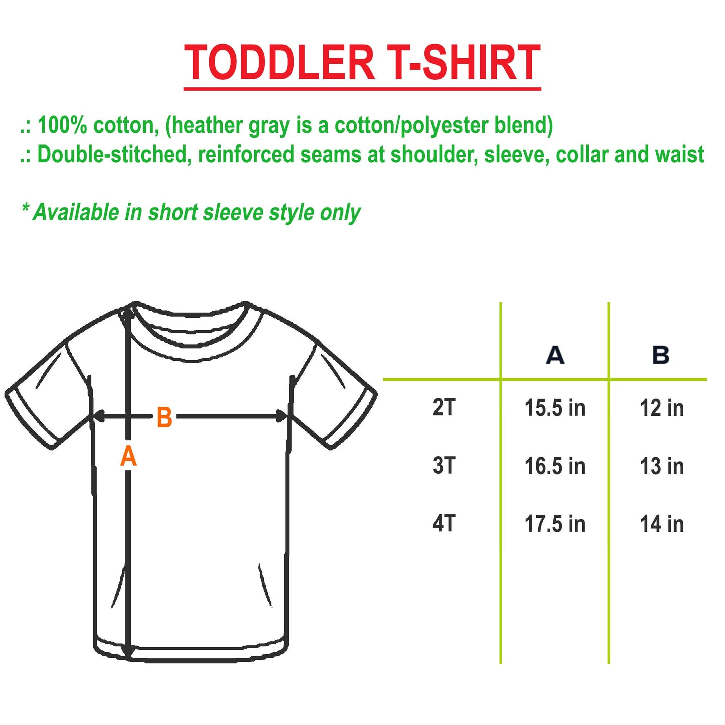 Mommy's Little Turkey, Thanksgiving Shirt, Infant Bodysuit, Fall Baby Outfit, Little Turkey Shirt, Baby Shower Gift, Thanksgiving Baby