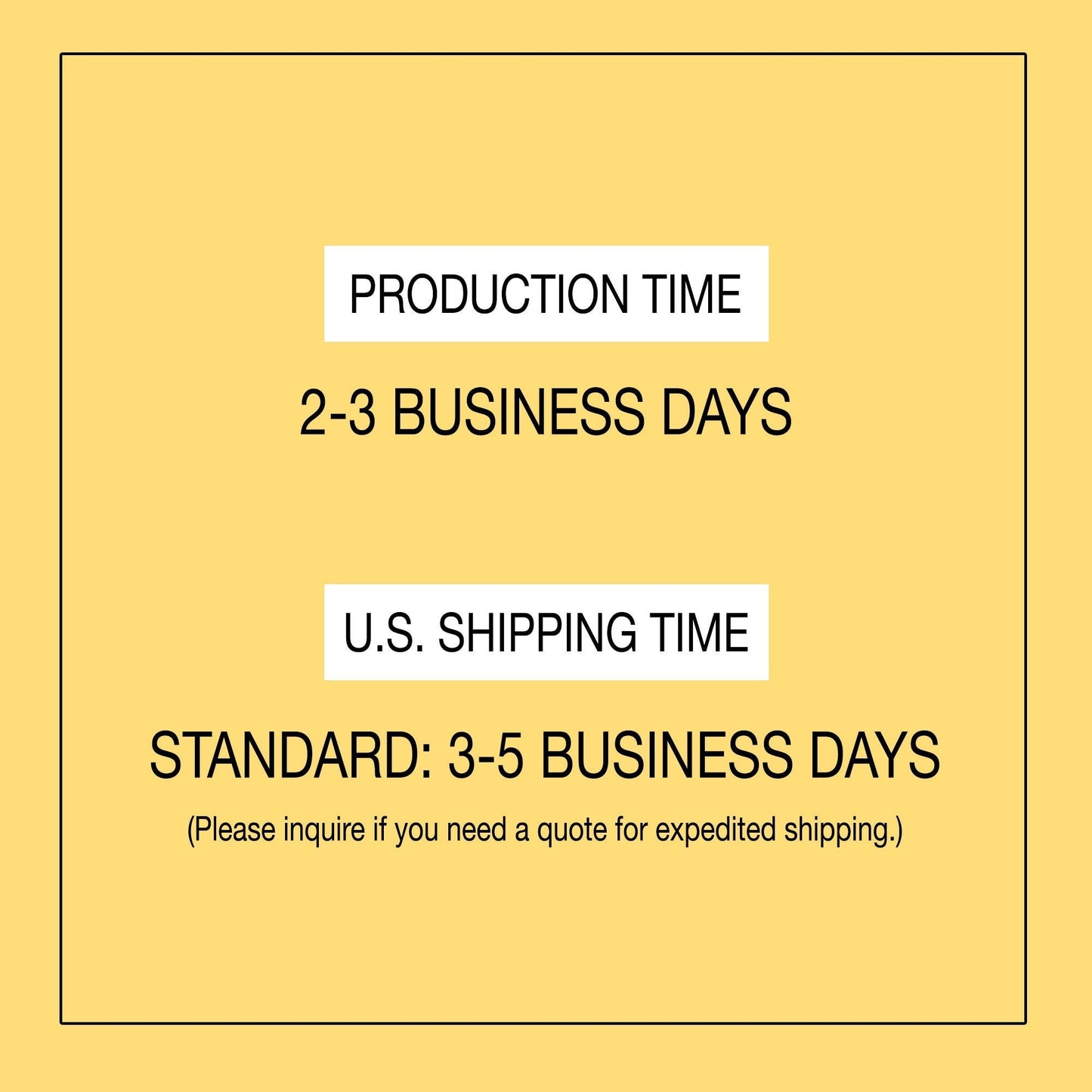 Green Team Pride Black Girl Cheerleader Clipart Sticker Sheet, Afro Girl Sticker, Planner Sticker, Cheer Calendar Stickers, Journal Sticker