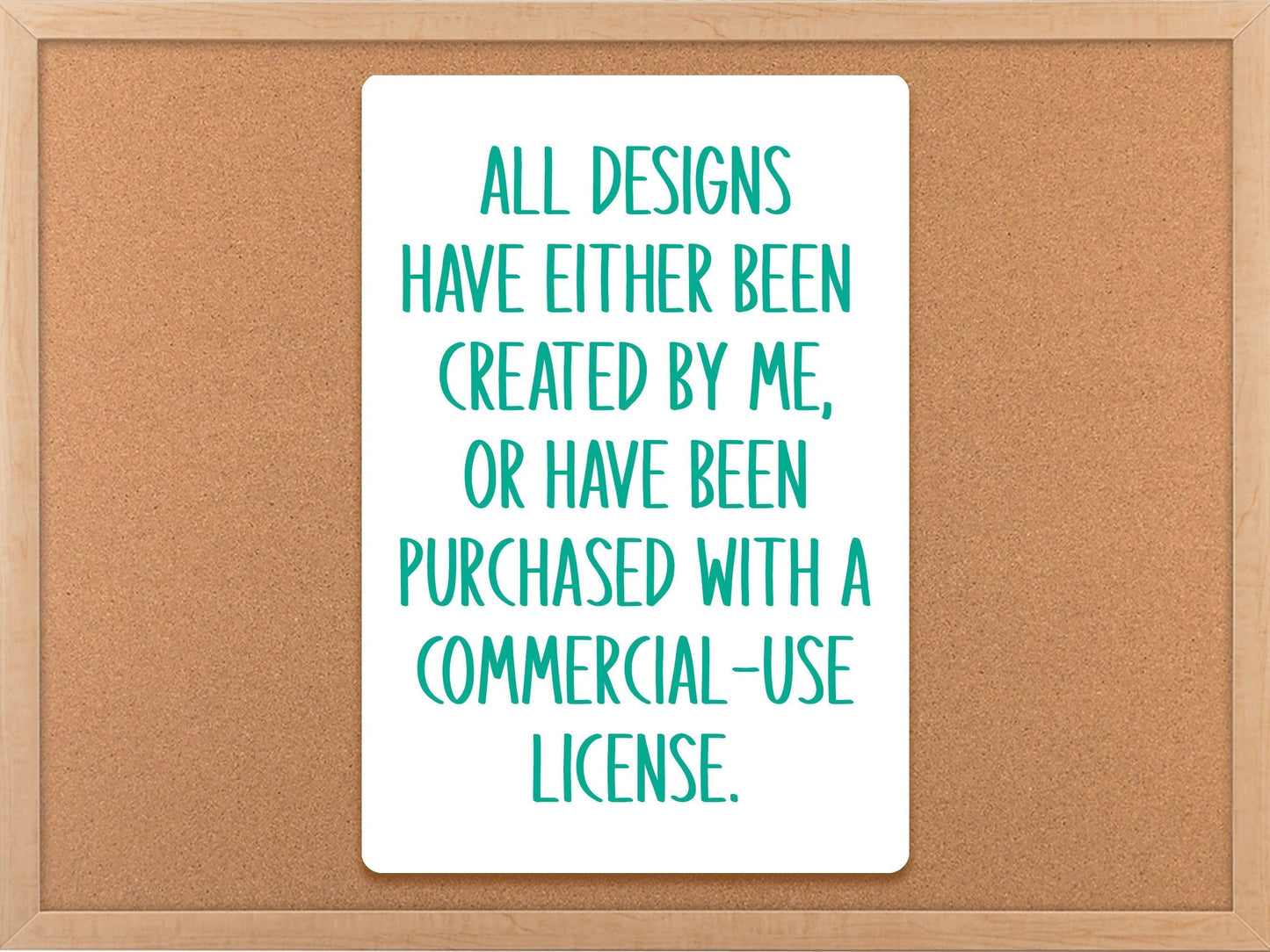 Whatcha Doin Frog Sticker, Meme Sticker, Water Bottle Sticker, Tumbler Sticker, Planner Sticker, Die Cut Sticker, Funny Laptop Quote Sticker