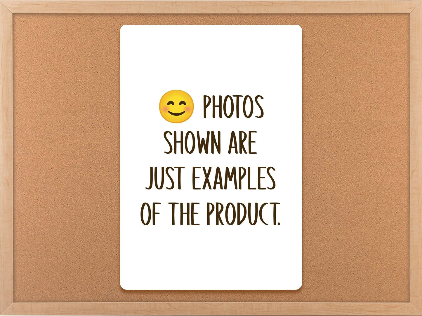 I Don't Think I Would Do That Frog Sticker, Meme Sticker, Water Bottle Sticker, Tumbler Sticker, Planner Sticker, Laptop Quote Funny Sticker
