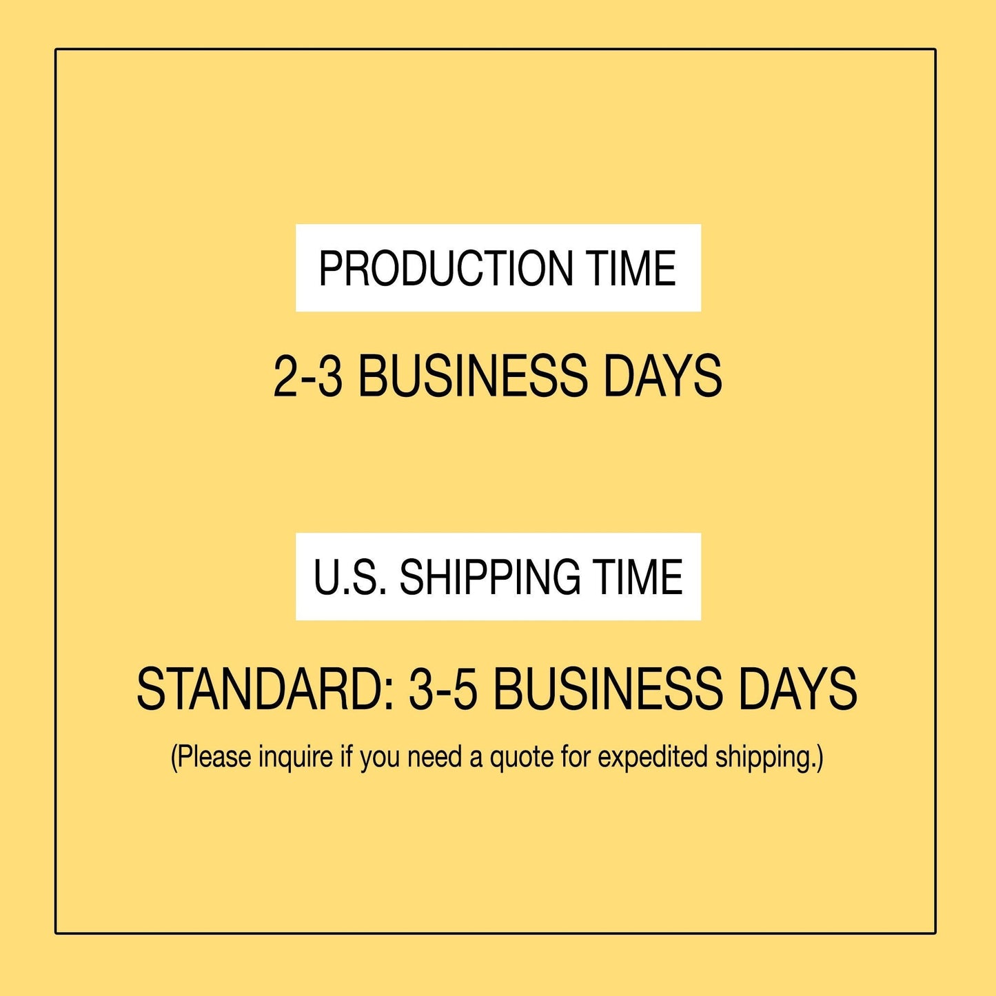 Funny Science Quote Chemistry Sticker Sheet, Science Art Sarcastic Sticker, Scientist Phone Sticker, Biology Teacher Planner Sticker Gift