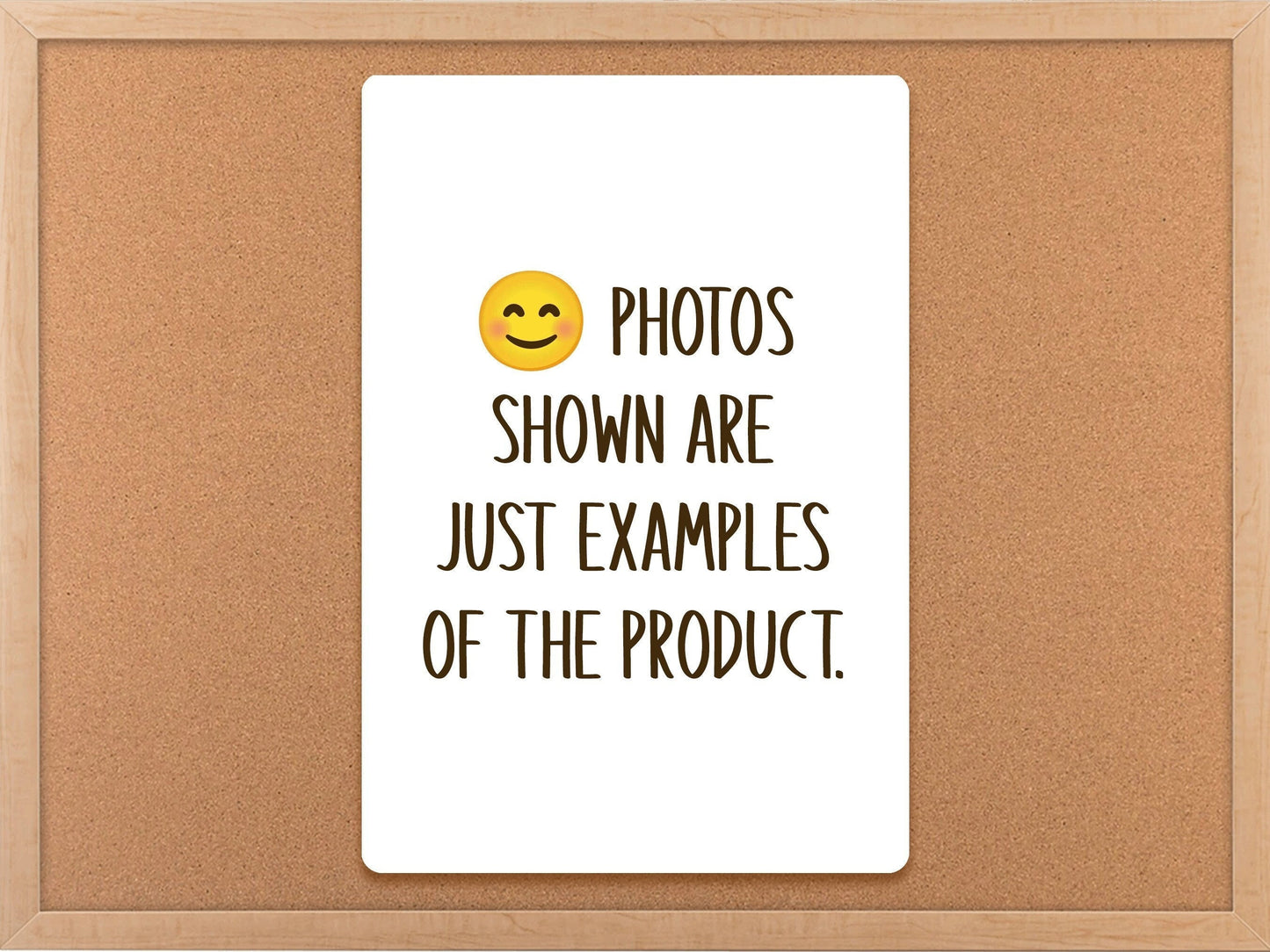 Whatcha Doin Frog Sticker, Meme Sticker, Water Bottle Sticker, Tumbler Sticker, Planner Sticker, Die Cut Sticker, Funny Laptop Quote Sticker