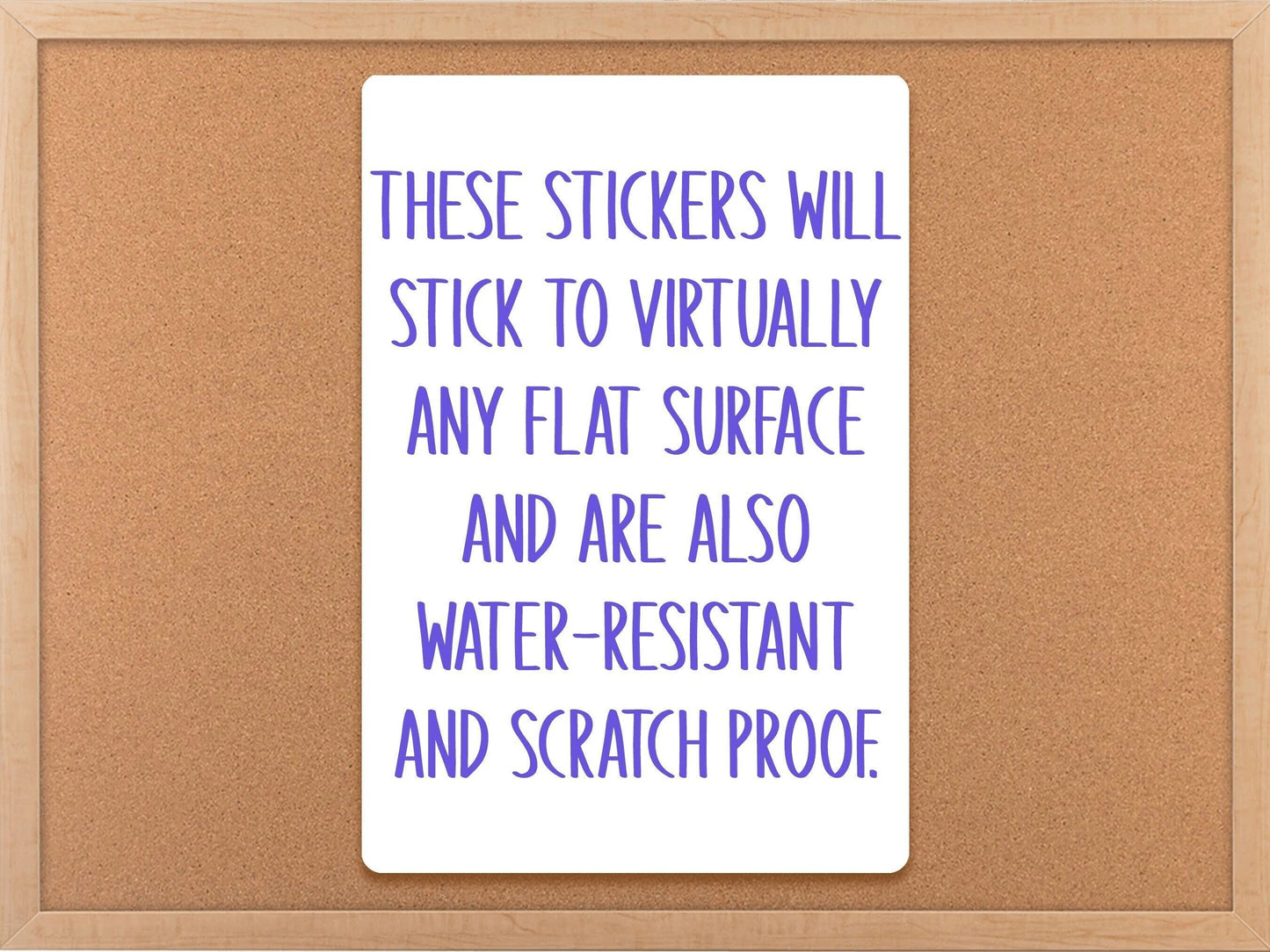 I Don't Think I Would Do That Frog Sticker, Meme Sticker, Water Bottle Sticker, Tumbler Sticker, Planner Sticker, Laptop Quote Funny Sticker