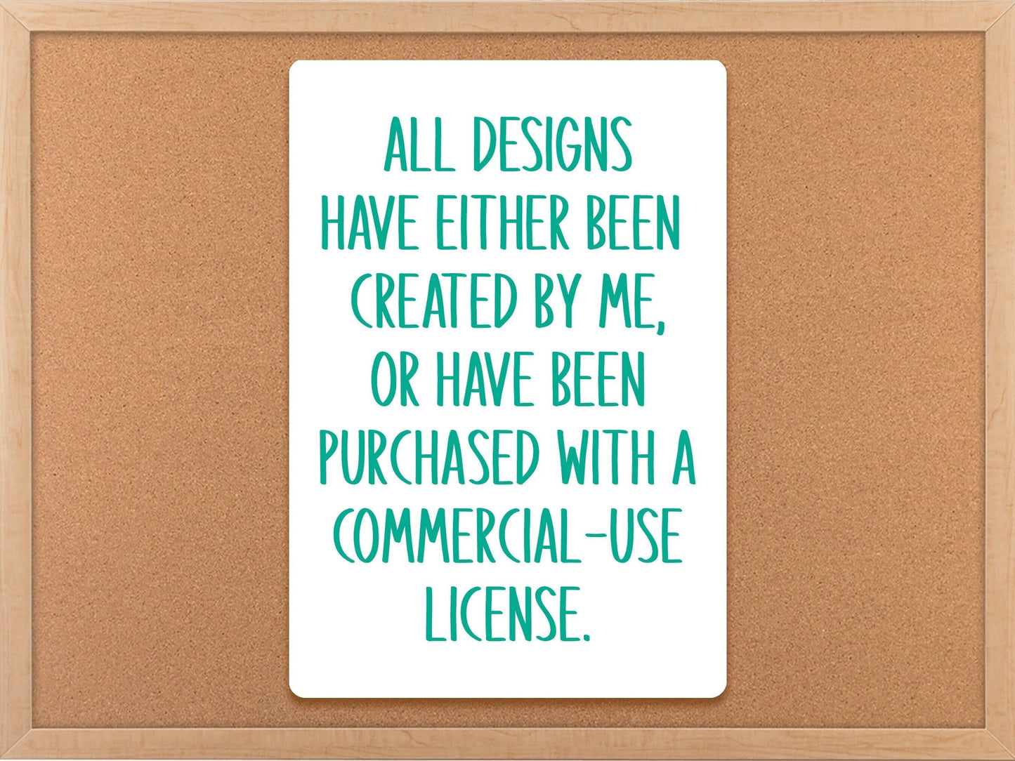 I Don't Think I Would Do That Frog Sticker, Meme Sticker, Water Bottle Sticker, Tumbler Sticker, Planner Sticker, Laptop Quote Funny Sticker