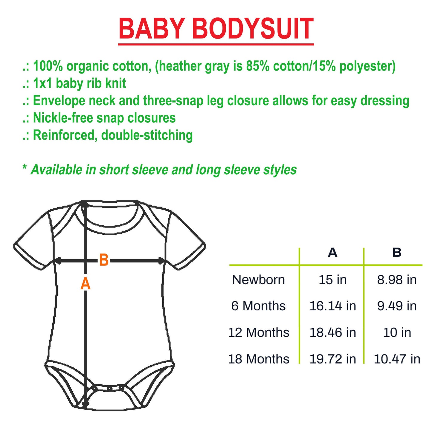 Pregosaurus Motherhood Shirt, Dinosaur Pregnant Mom Shirt, Dinosaur Shirt, Mom To Be Mother To Be Gifts, Pregnancy Shirt, Baby On The Way