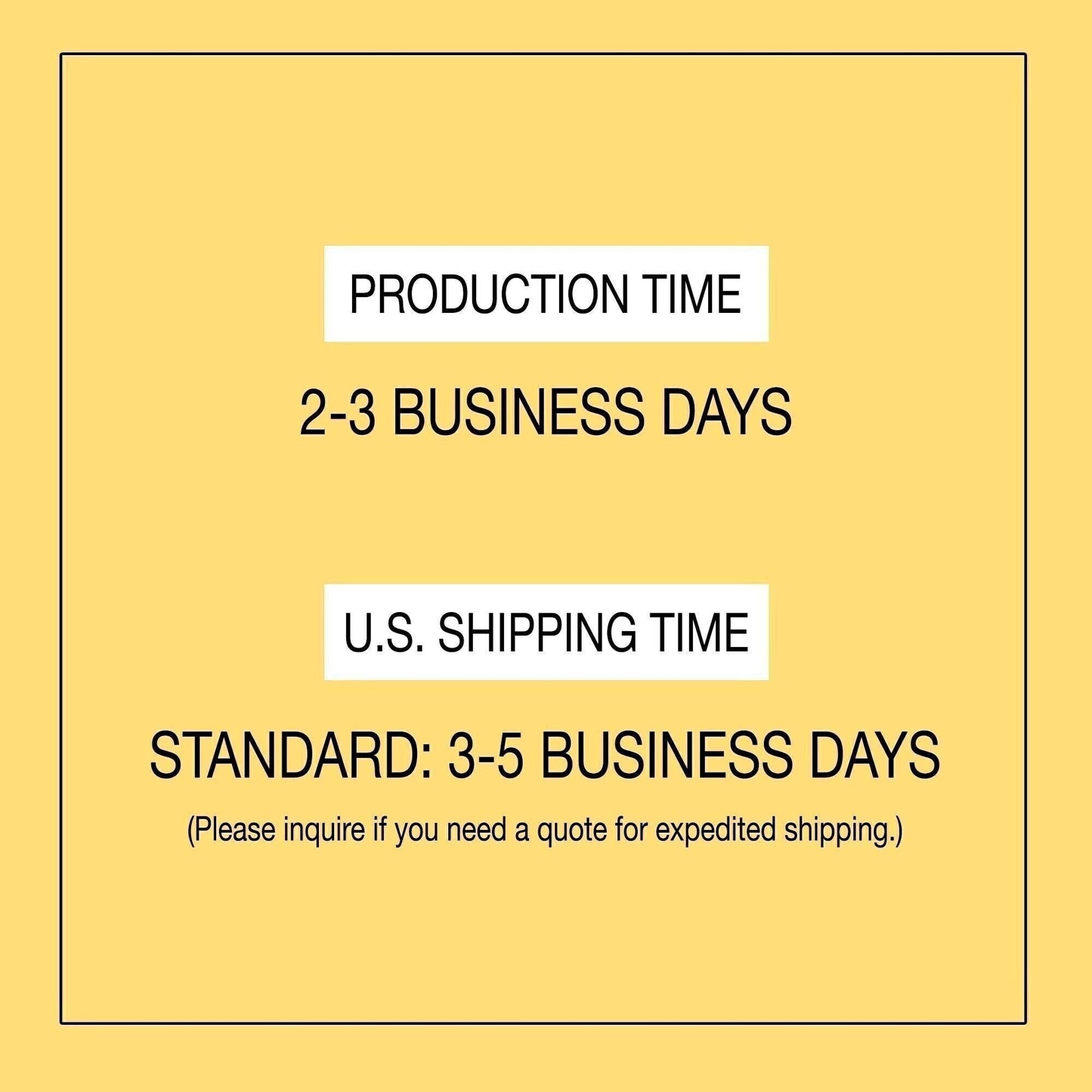 Devon Rex Cat Every Snack You Make Funny Kitchen Towel, Cat Lover Gift Men, Kitchen Cat Decor Dish Towel, Gift for Best Cat Mom Kitty Dad