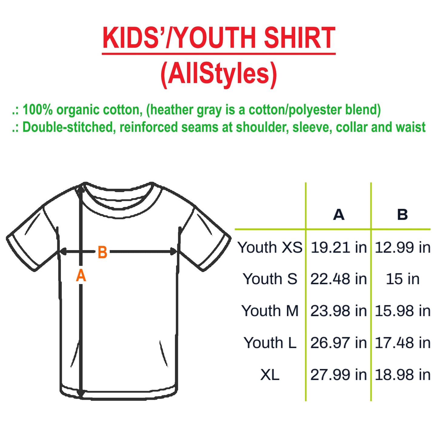 Kindergarten Shirt, Dinosaur Shirt, Ready To Crush, Back To School Shirt, Kid's Kinder Shirt, Boy's Kindergarten Tshirt, Dino Mite Tee