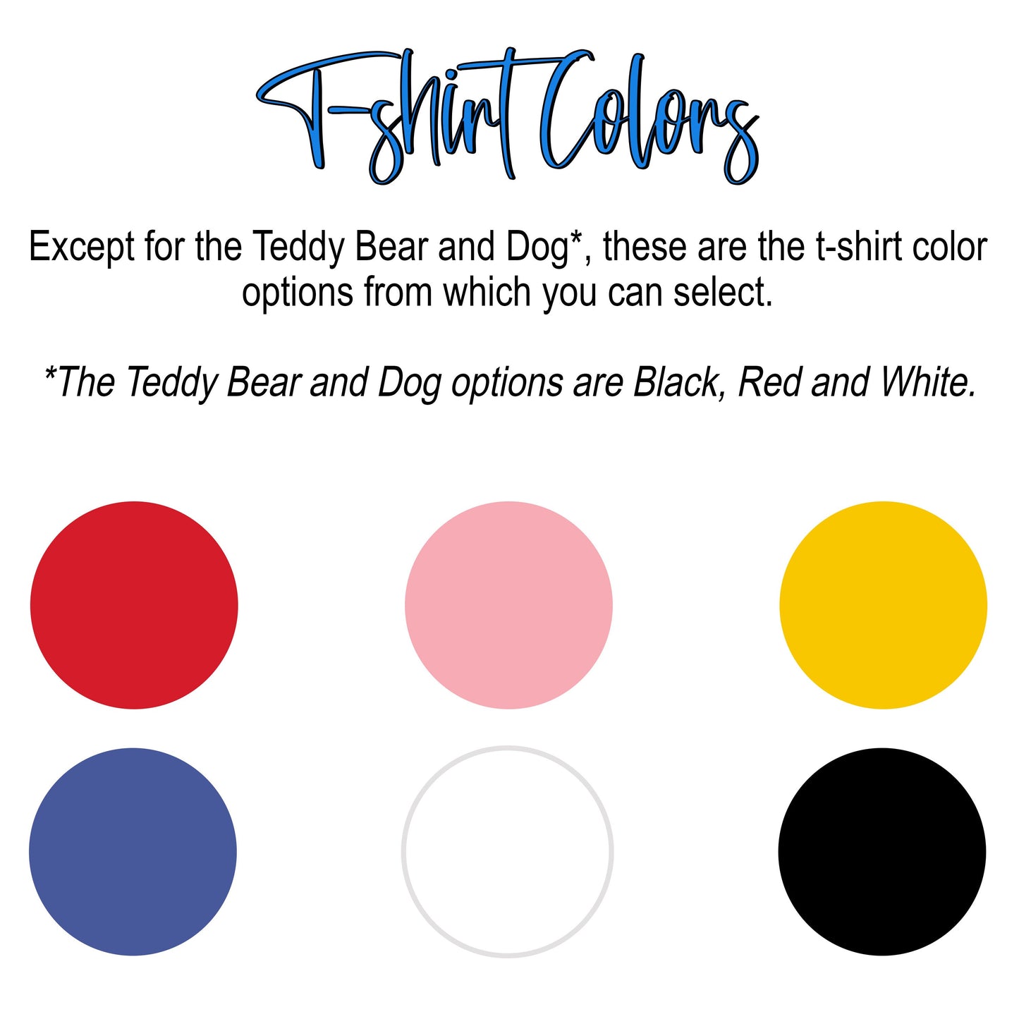 Meowmaid Personalized Birthday Tshirt Mermaid Cat Bear Gift, New Baby Gift, Custom Gift For Her, Baby Shower Gifts, Birthday Girl Baby Gift