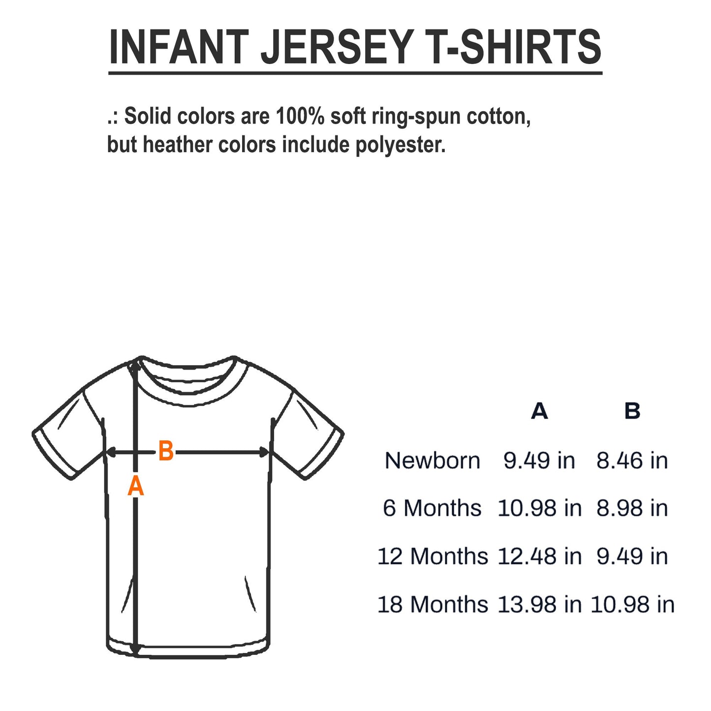 Havanese Mom Life Is Ruff T-shirt, Funny Peeking Dog Mama Shirt for Women, Cute Dog Shirt, Dog Lover Tee, Mother's Day Gift, Puppy Mom Shirt