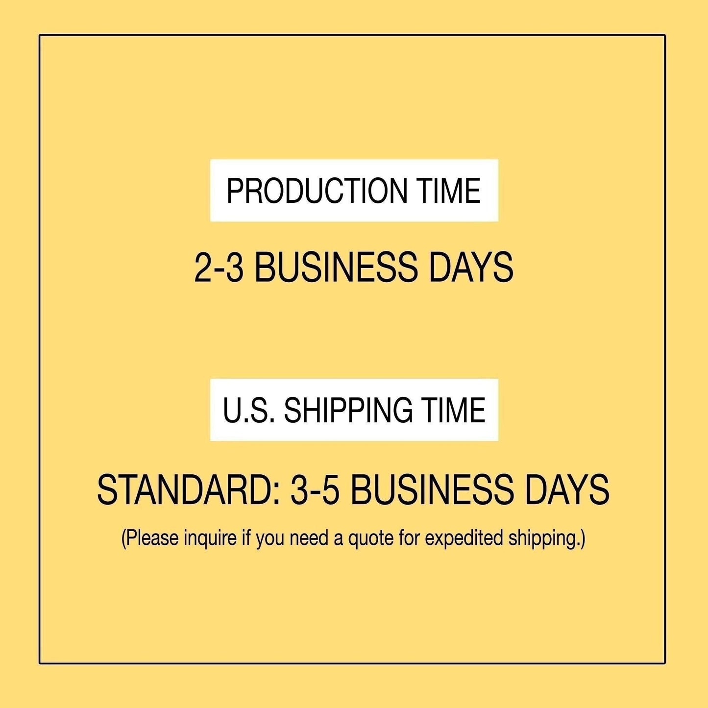 Birman Cat Every Snack You Make Funny Kitchen Towel, Cat Lover Gift Men, Kitchen Cat Decor Dish Towel, Gift for Best Cat Mom, Kitty Cat Dad