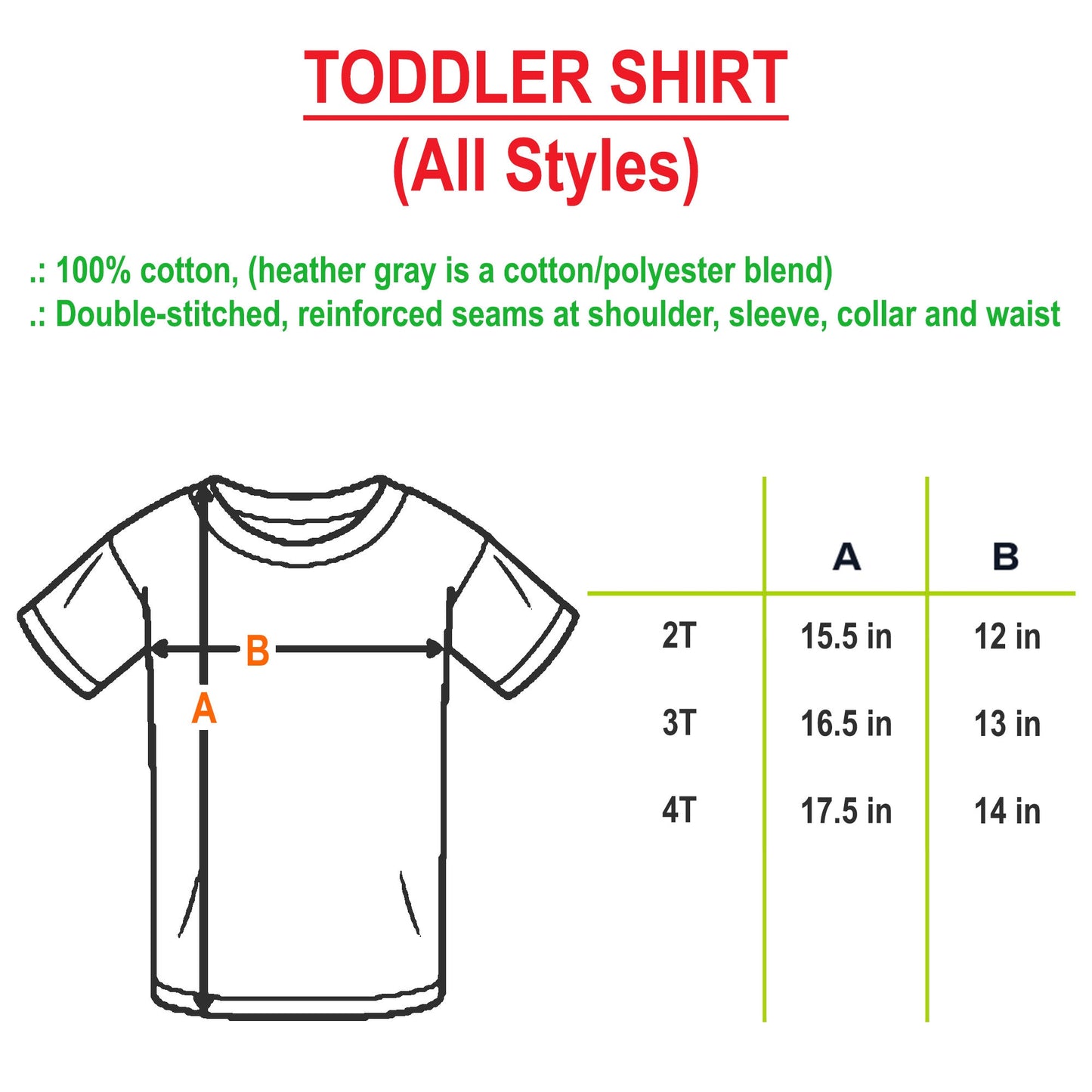 Kids Red Tractor Birthday Shirt All Ages 1 2 3 4 5 6 7 8 9 10 11 12 Years Old Personalized Farm Birthday, Farm Shirt, Farm Art