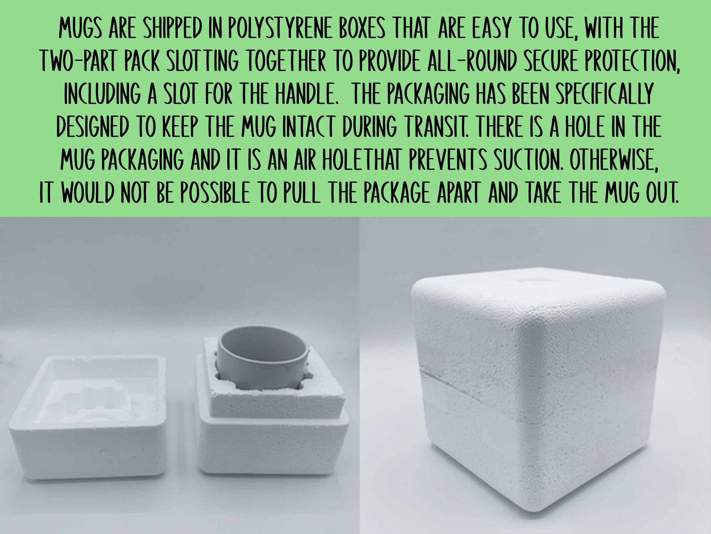 Just A Girl Who Loves Penguins Coffee Mug, Penguin Lover, Penguin Gift for Mom, cute Animal Gift for Teen Girl, Zoo Girls Trip Souvenir Cup