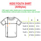 Tumblin' Through 100 Days 100th Day Of School T-shirt, Youth Shirt for Gymast, Gymnastics Shirt, Gym Teacher Shirt, Dance School Spirit Tee