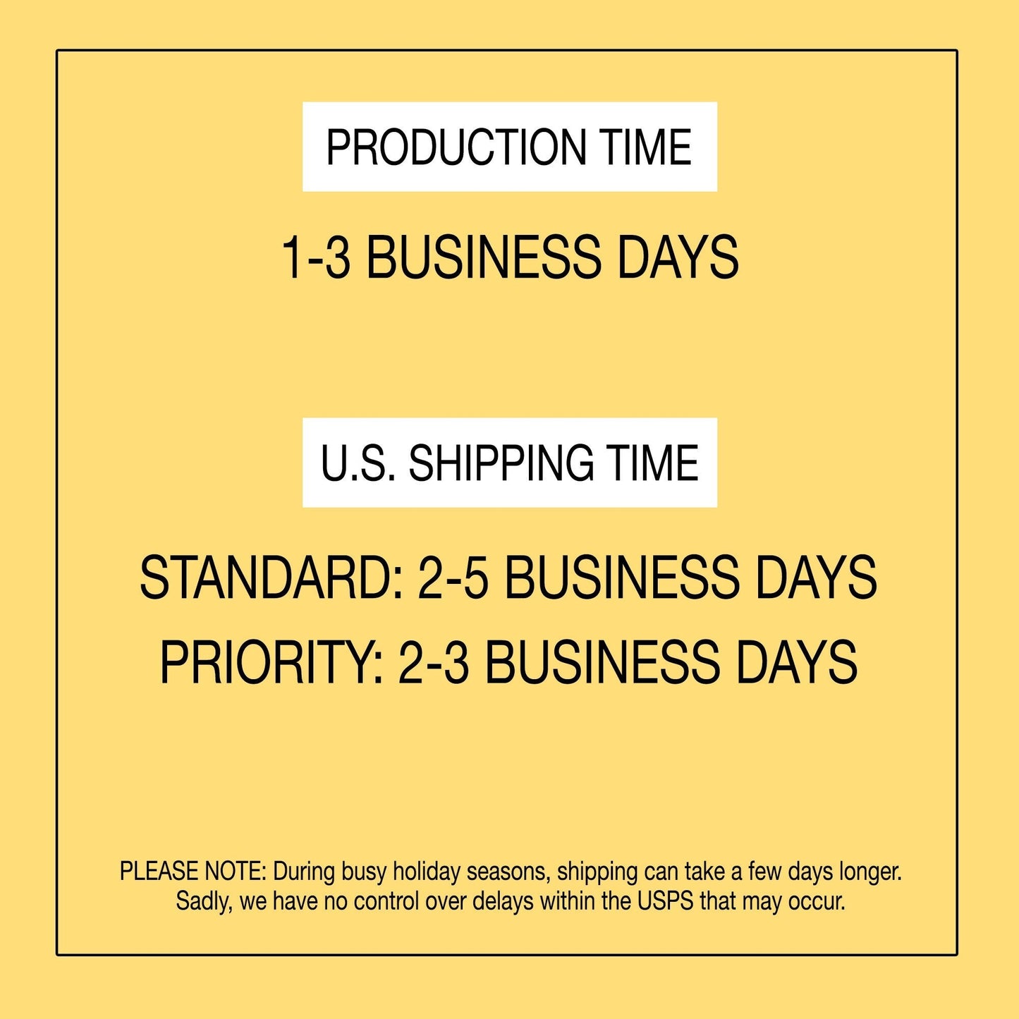 Akita Dog Eco Friendly Bag, Reusable Grocery Bag, Teacher Tote Shoulder Bag, Dog Mom Book Tote Bag, Dog Lover Canvas Tote Bag, Beach Tote